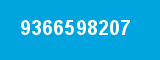 9366598207