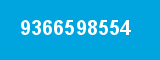 9366598554