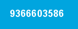9366603586