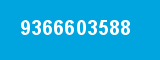 9366603588 9366603588