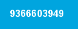 9366603949 9366603949
