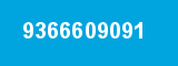 9366609091