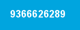 9366626289