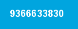 9366633830 9366633830