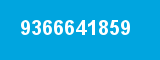 9366641859