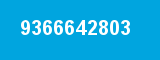 9366642803 9366642803