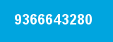 9366643280 9366643280