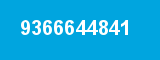 9366644841