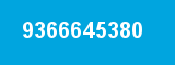 9366645380 9366645380