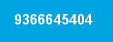 9366645404 9366645404