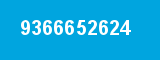 9366652624 9366652624