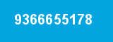 9366655178