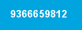 9366659812 9366659812