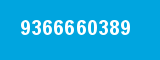 9366660389