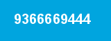 9366669444 9366669444