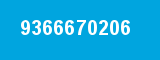 9366670206