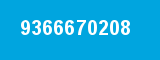 9366670208