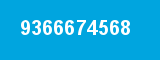 9366674568