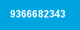 9366682343 9366682343