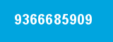 9366685909