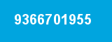 9366701955