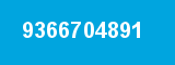 9366704891 9366704891