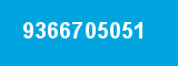 9366705051