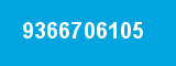9366706105