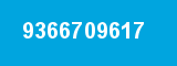 9366709617 9366709617