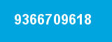 9366709618