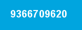 9366709620