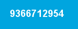 9366712954 9366712954
