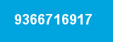 9366716917 9366716917