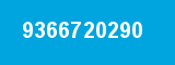 9366720290 9366720290