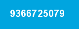 9366725079 9366725079