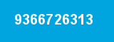 9366726313 9366726313