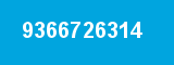 9366726314