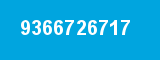 9366726717 9366726717