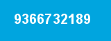 9366732189 9366732189