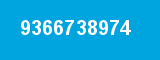 9366738974 9366738974