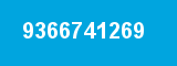 9366741269 9366741269