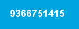 9366751415