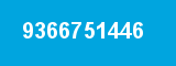 9366751446 9366751446