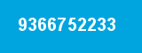 9366752233 9366752233