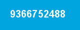9366752488