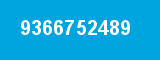 9366752489