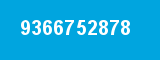 9366752878