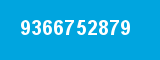 9366752879