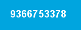 9366753378 9366753378