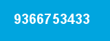 9366753433